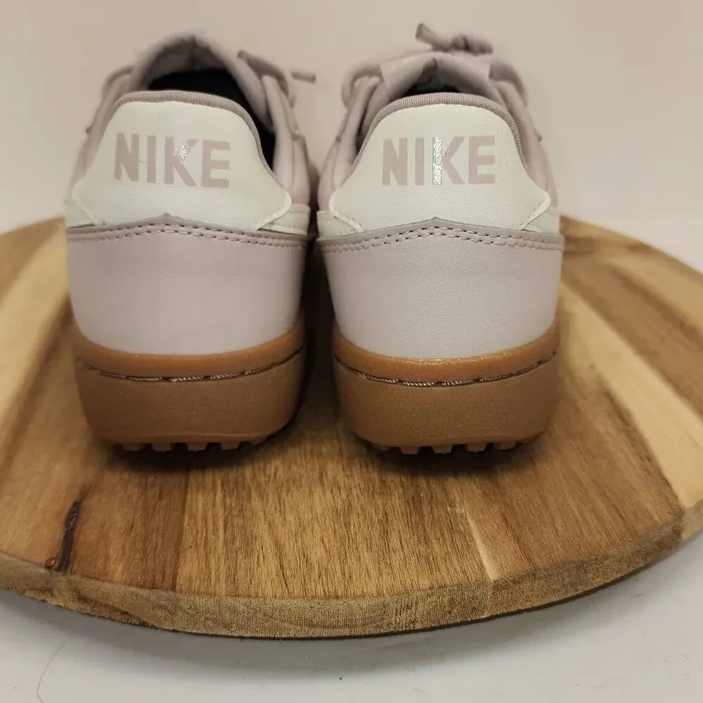 Nike field general